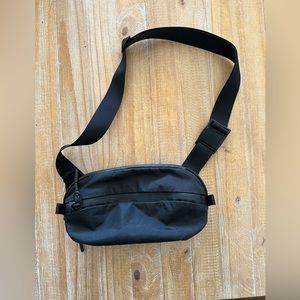AER Day Sling 3 X-Pac